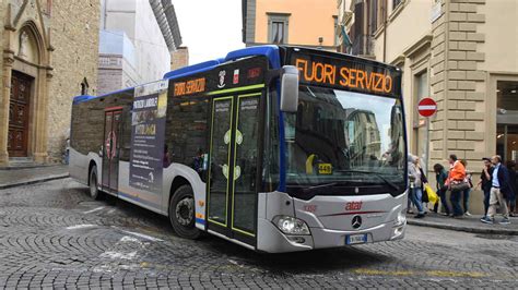 Cosa c'è da sapere sullo sciopero nazionale del trasporto 